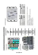 Предварительный просмотр 88 страницы Saivod LVM86 Manual