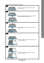 Предварительный просмотр 89 страницы Saivod LVM86 Manual