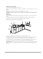 Предварительный просмотр 10 страницы Saivod MS-2819W Manual