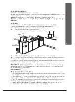 Предварительный просмотр 21 страницы Saivod MS-2819W Manual