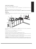 Preview for 11 page of Saivod MSD-2519I Manual