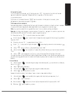 Предварительный просмотр 15 страницы Saivod MSD-2519I Manual