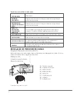 Предварительный просмотр 26 страницы Saivod MSD-2519I Manual