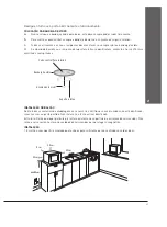 Предварительный просмотр 27 страницы Saivod MSD-2519I Manual