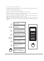 Предварительный просмотр 28 страницы Saivod MSD-2519I Manual