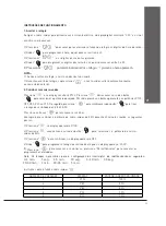 Предварительный просмотр 29 страницы Saivod MSD-2519I Manual