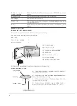 Предварительный просмотр 42 страницы Saivod MSD-2519I Manual