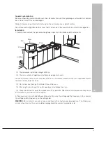 Предварительный просмотр 43 страницы Saivod MSD-2519I Manual