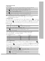 Предварительный просмотр 45 страницы Saivod MSD-2519I Manual