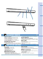 Preview for 22 page of Saivod NEW LINE 411A Installation, Use And Maintenance Instructions