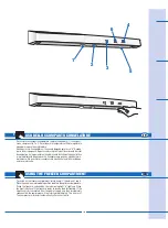 Preview for 26 page of Saivod NEW LINE 411A Installation, Use And Maintenance Instructions