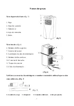 Preview for 23 page of Saivod SAP914 User Manual