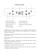 Preview for 24 page of Saivod SAP914 User Manual