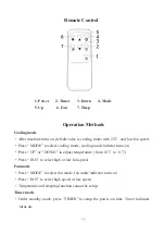 Preview for 40 page of Saivod SAP914 User Manual