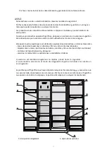 Preview for 3 page of Saivod SBS176DIS Instruction Manual