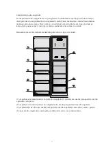 Предварительный просмотр 25 страницы Saivod SBS176DIS Instruction Manual