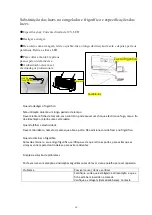 Предварительный просмотр 29 страницы Saivod SBS176DIS Instruction Manual