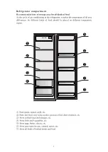 Предварительный просмотр 40 страницы Saivod SBS176DIS Instruction Manual