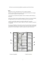 Preview for 6 page of Saivod SBS530EI Instruction Manual