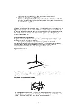 Preview for 10 page of Saivod SBS530EI Instruction Manual