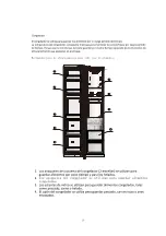 Preview for 12 page of Saivod SBS530EI Instruction Manual