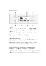 Preview for 13 page of Saivod SBS530EI Instruction Manual