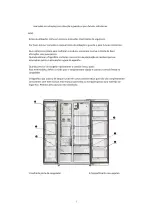 Preview for 24 page of Saivod SBS530EI Instruction Manual