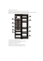 Preview for 29 page of Saivod SBS530EI Instruction Manual