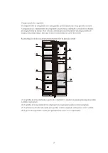 Preview for 30 page of Saivod SBS530EI Instruction Manual