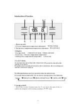 Preview for 49 page of Saivod SBS530EI Instruction Manual