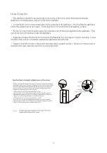 Preview for 53 page of Saivod SBS530EI Instruction Manual