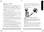 Предварительный просмотр 8 страницы Saivod SBS536DI User Manual