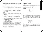 Preview for 9 page of Saivod SBS536DI User Manual