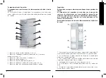 Предварительный просмотр 10 страницы Saivod SBS536DI User Manual