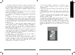 Preview for 13 page of Saivod SBS536DI User Manual