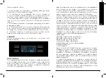 Preview for 14 page of Saivod SBS536DI User Manual