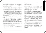 Preview for 15 page of Saivod SBS536DI User Manual