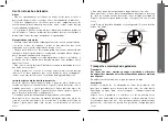 Предварительный просмотр 26 страницы Saivod SBS536DI User Manual