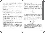 Предварительный просмотр 27 страницы Saivod SBS536DI User Manual