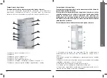 Предварительный просмотр 28 страницы Saivod SBS536DI User Manual