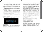 Предварительный просмотр 32 страницы Saivod SBS536DI User Manual