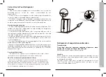 Предварительный просмотр 44 страницы Saivod SBS536DI User Manual