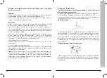 Предварительный просмотр 45 страницы Saivod SBS536DI User Manual