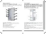 Предварительный просмотр 46 страницы Saivod SBS536DI User Manual