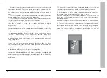 Предварительный просмотр 49 страницы Saivod SBS536DI User Manual