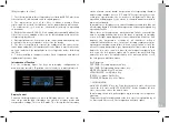 Предварительный просмотр 50 страницы Saivod SBS536DI User Manual