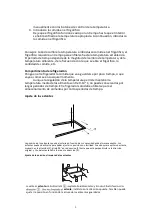 Preview for 10 page of Saivod SBS548DI Manual