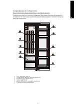 Предварительный просмотр 11 страницы Saivod SBS548DI Manual