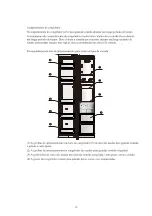 Предварительный просмотр 29 страницы Saivod SBS548DI Manual