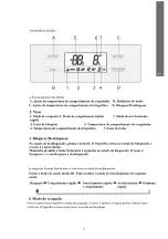 Предварительный просмотр 30 страницы Saivod SBS548DI Manual